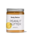 Peanut Butter