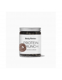 Protein Crunch mini Cookies & Cream