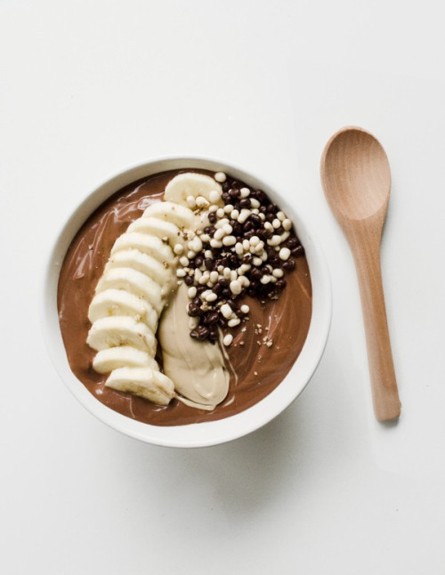 Protein Cruch au chocolat noir de Body Genius